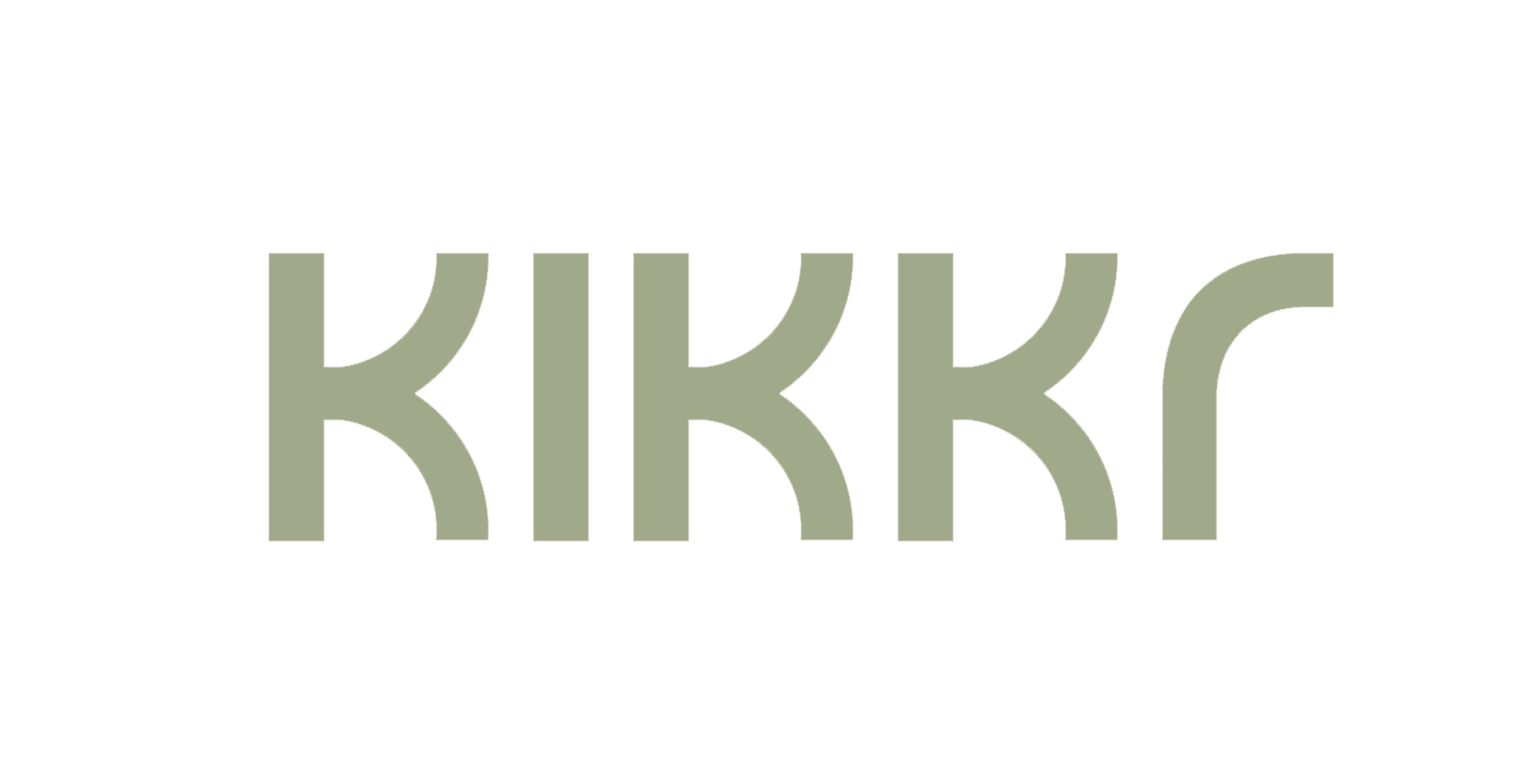Kikkr